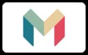 Monzo