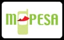 Mpesa