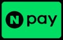 Navarpay