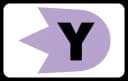 Younitedpay